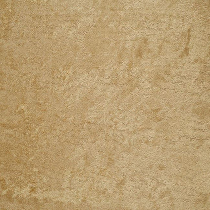 Pillow for chair Napoleon HM8447 in gold color