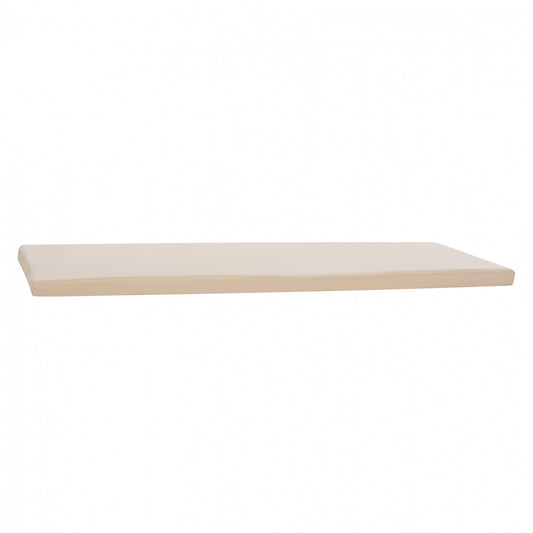 Pillow for bence Polyester Chios Beige HM11242.01P 149x48x5