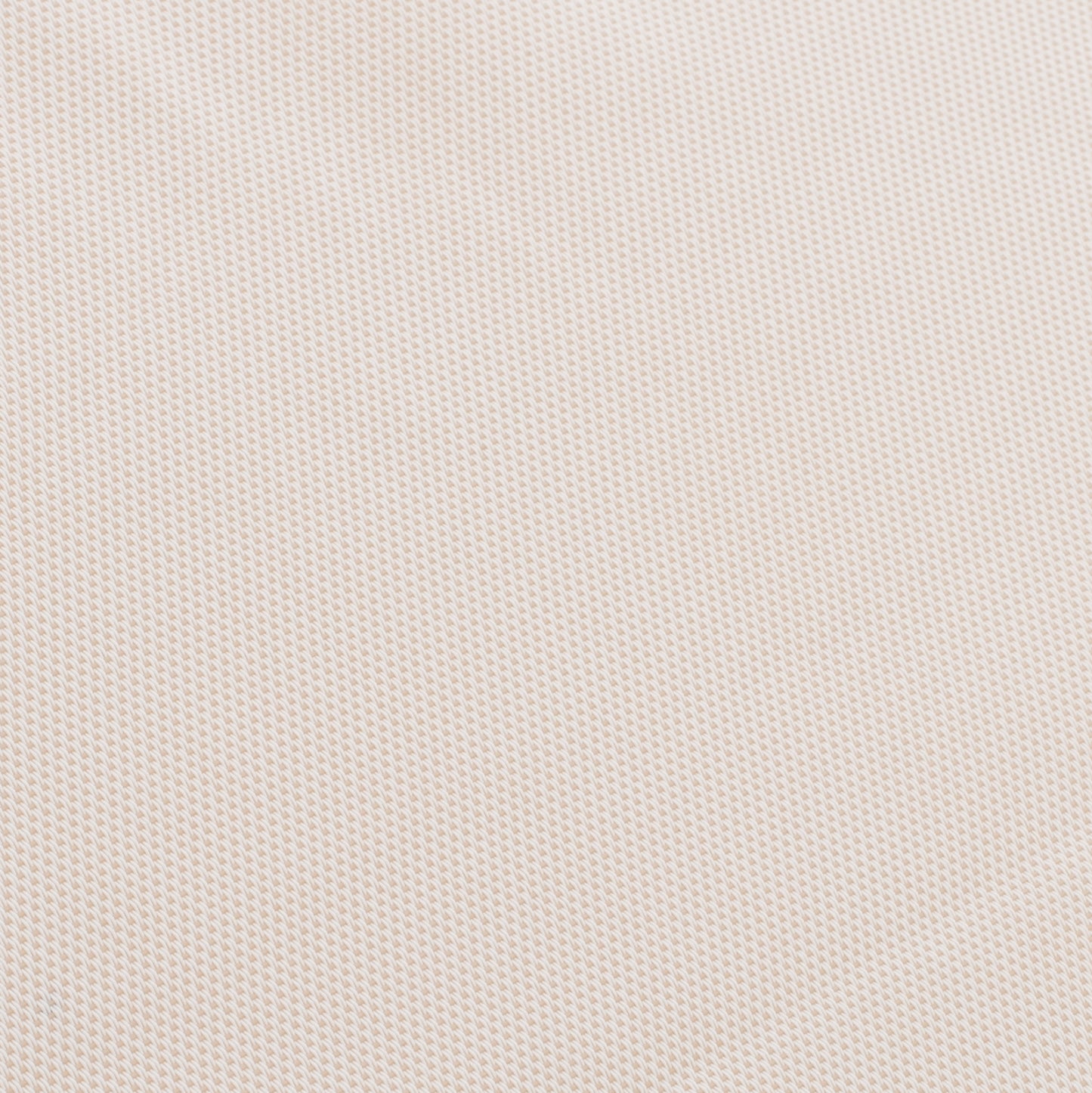 Sunbed Cushion Textline Sifnos Beige HM11234.60T 196(117+1+78)x58x5cm
