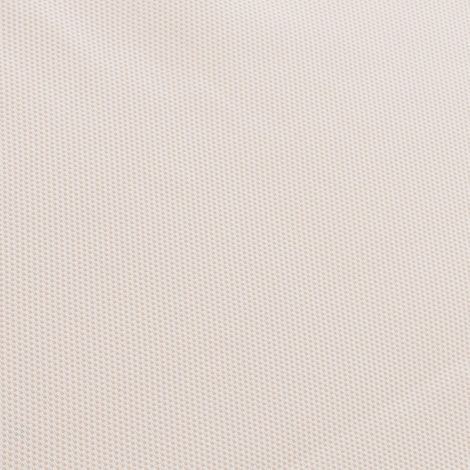 Sunbed Cushion Textline Sifnos Beige HM11234.60T 196(117+1+78)x58x5cm