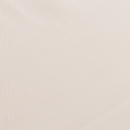 Sunbed Cushion Textline Sifnos Beige HM11234.60T 196(117+1+78)x58x5cm
