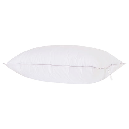 SLEEPING PILLOW MORPHEO HM12171 3D FIBER FILLING 50x70cm.