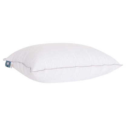 SLEEPING PILLOW MORPHEO HM12171 3D FIBER FILLING 50x70cm.