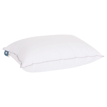 SLEEPING PILLOW MORPHEO HM12171 3D FIBER FILLING 50x70cm.