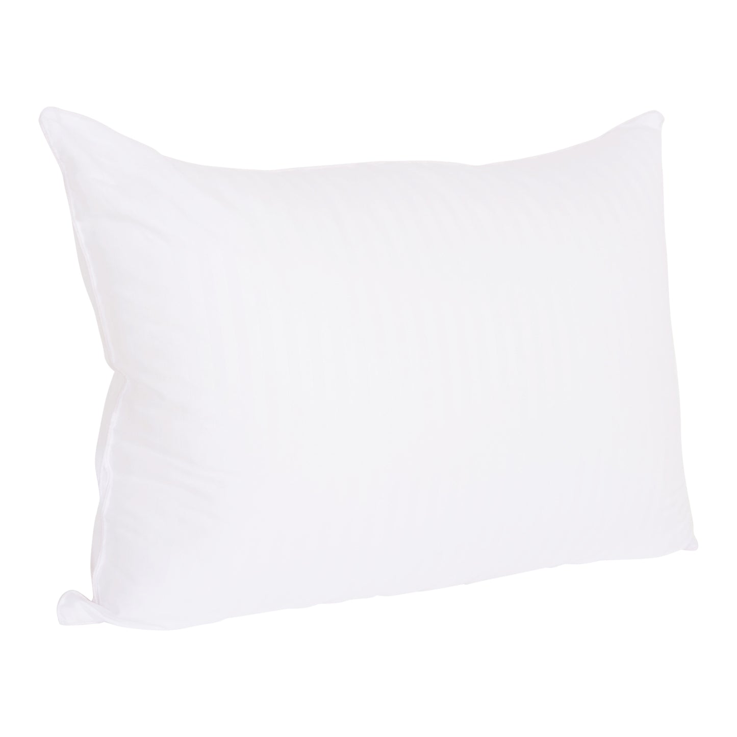 SLEEPING PILLOW ONERA HM12172 3D POLYESTER FILLING 50x70cm.