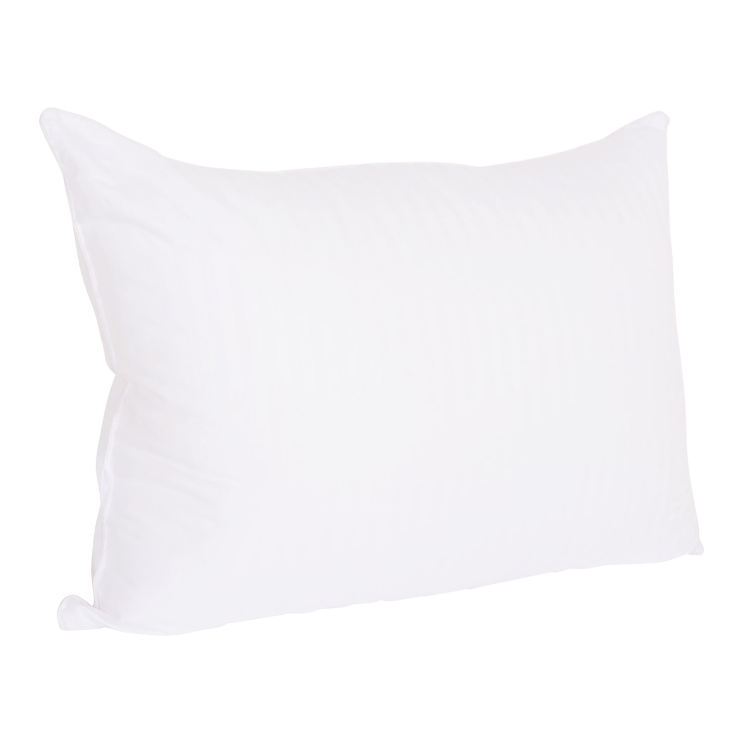 SLEEPING PILLOW ONERA HM12172 3D POLYESTER FILLING 50x70cm.