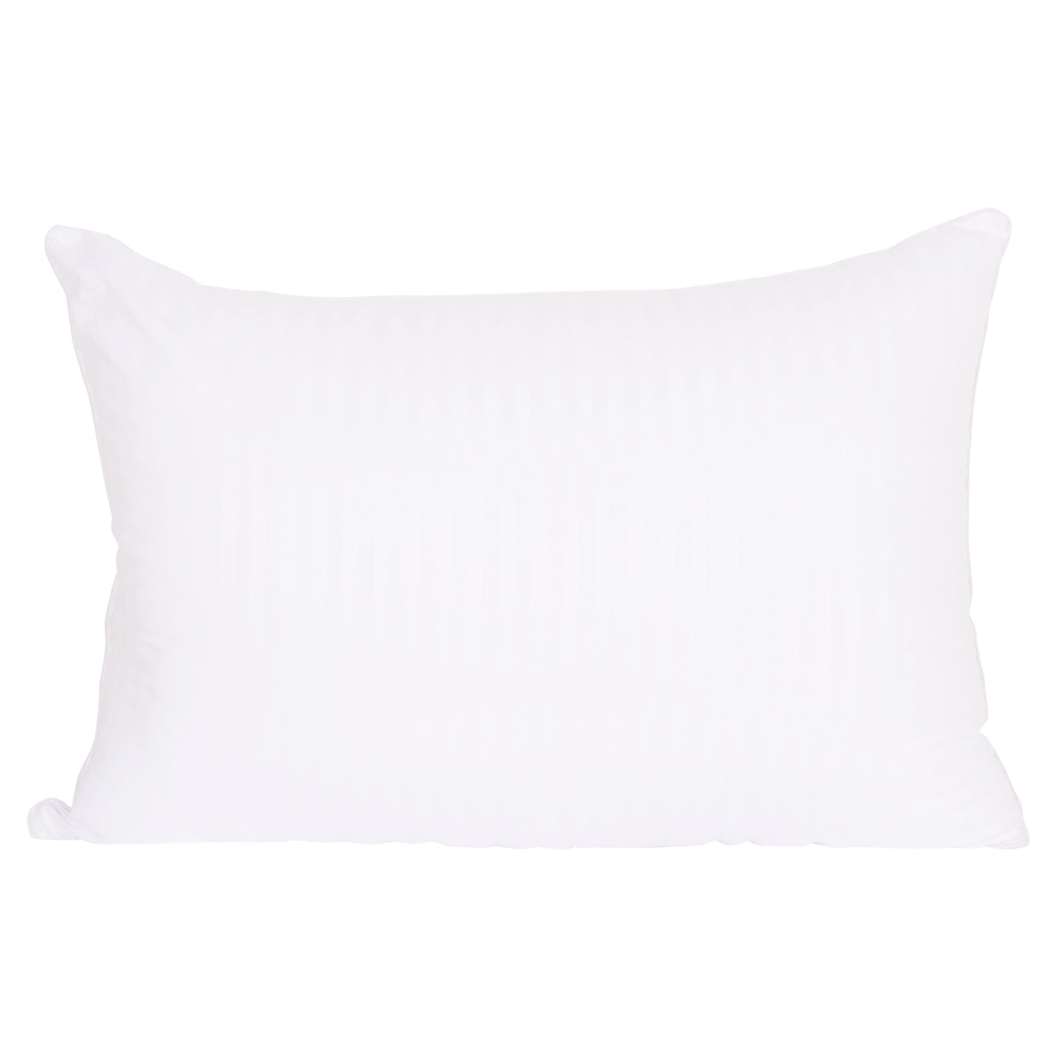 SLEEPING PILLOW ONERA HM12172 3D POLYESTER FILLING 50x70cm.