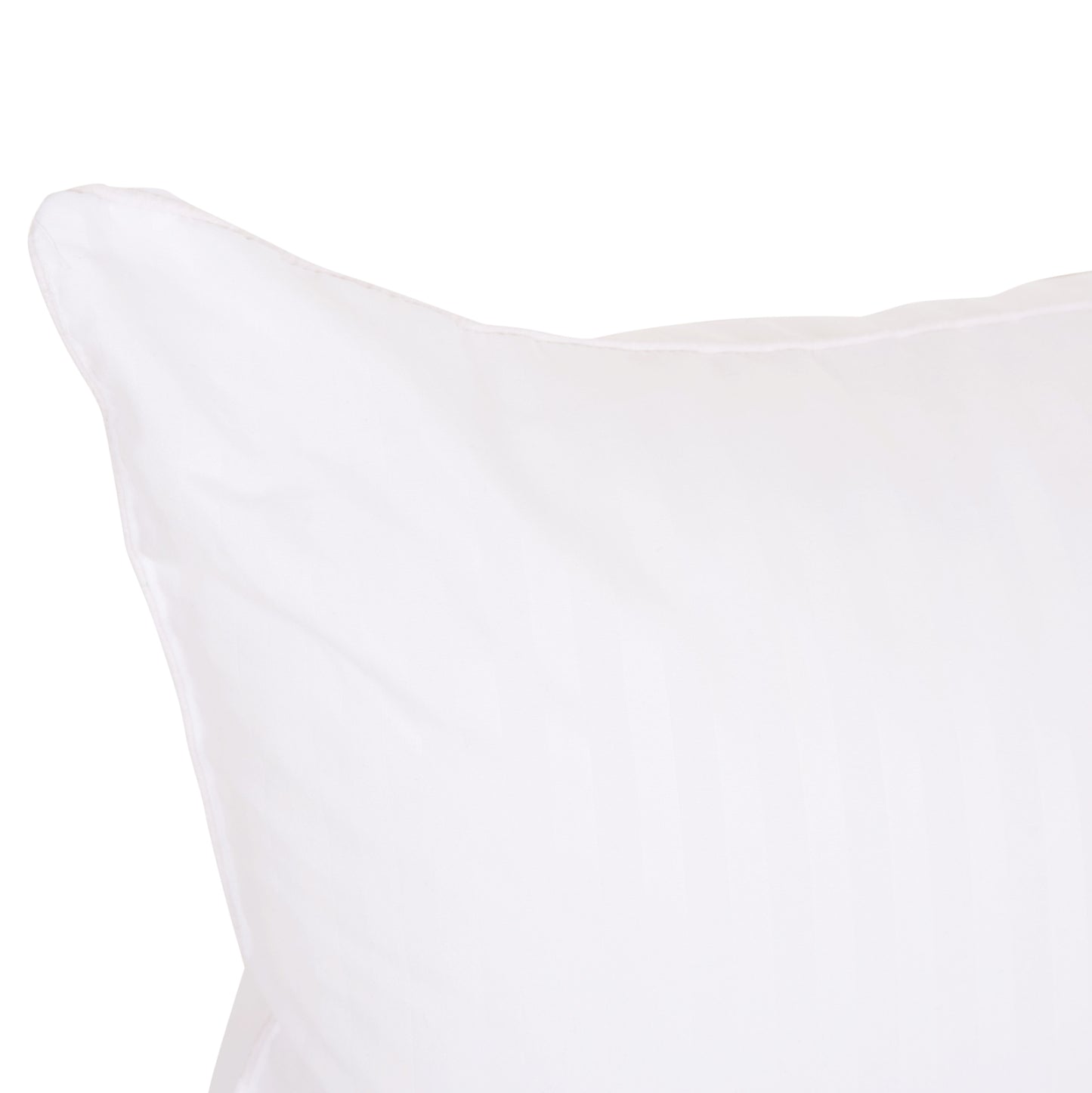 SLEEPING PILLOW ONERA HM12172 3D POLYESTER FILLING 50x70cm.