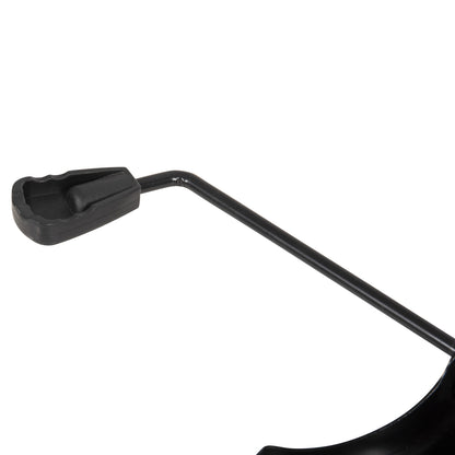 REPLACEMENT METALLIC BASE FOR CHAIR SEAT HM1091