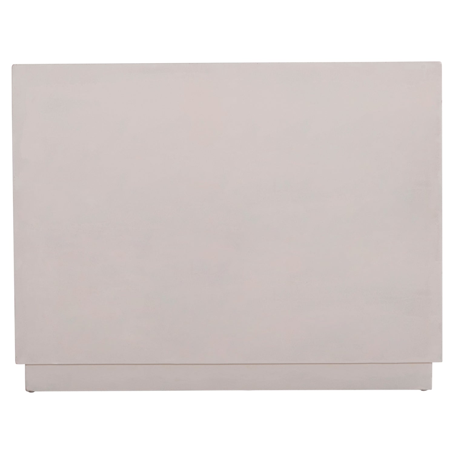 BUFFET SERIES SANTORINI HM18046 MDF IN OFF-WHITE COLOR-2 DRAWERS & 2 DOORS 107x38x82.5Hcm.