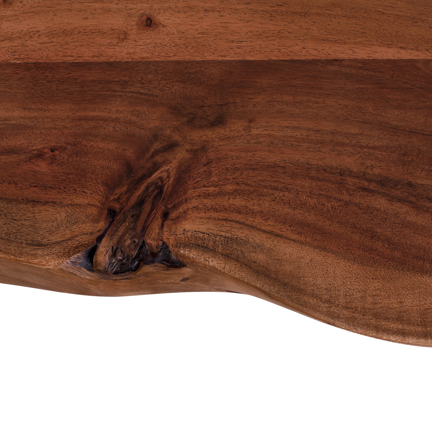 Bench Rio HM8182 Solid wood acacias 178Χ42Χ45
