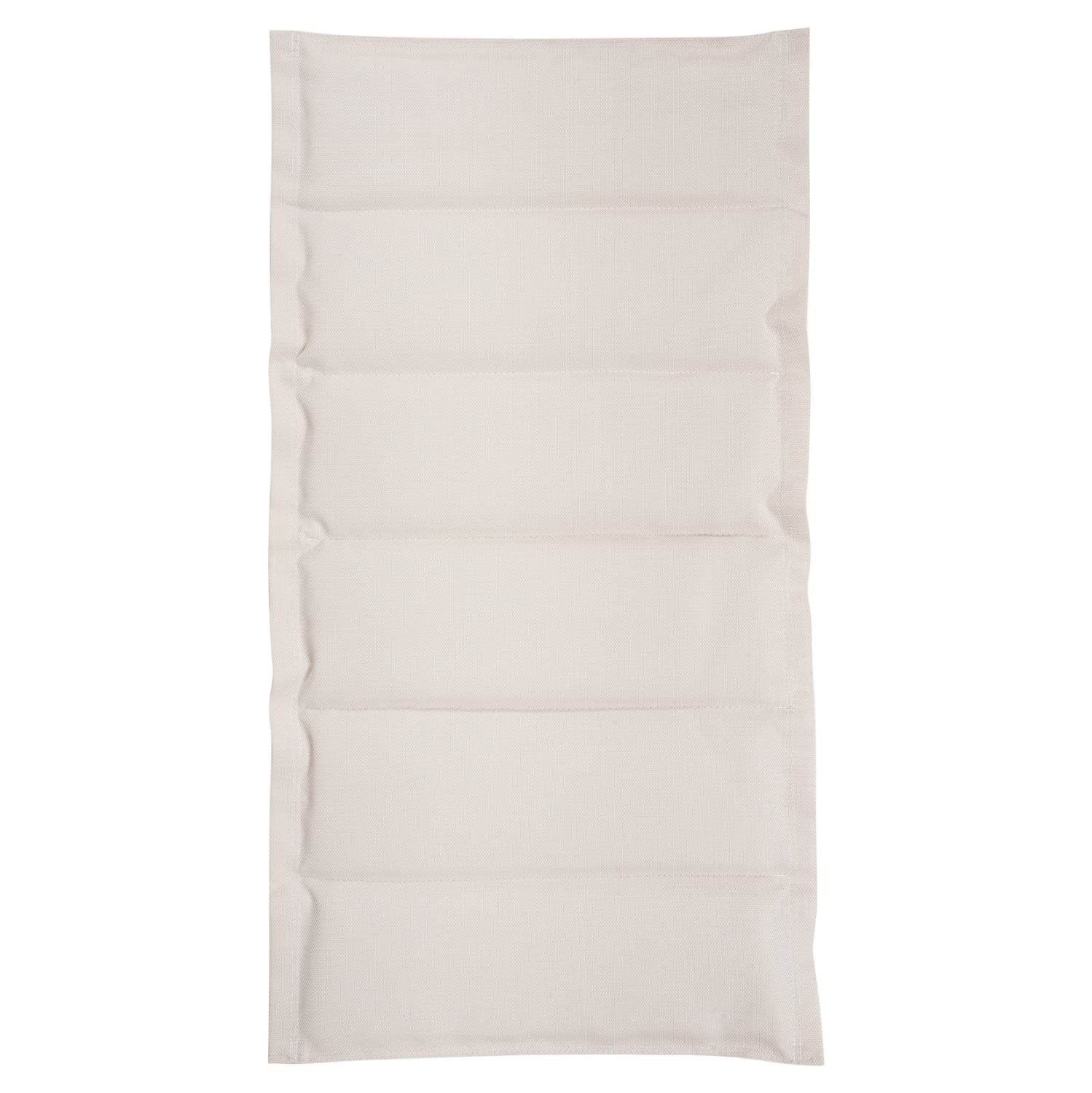 REPLACEMENT TEXTILENE FABRIC HM6064.02 FOR AIGAIO SUNBEDS IN BEIGE COLOR
