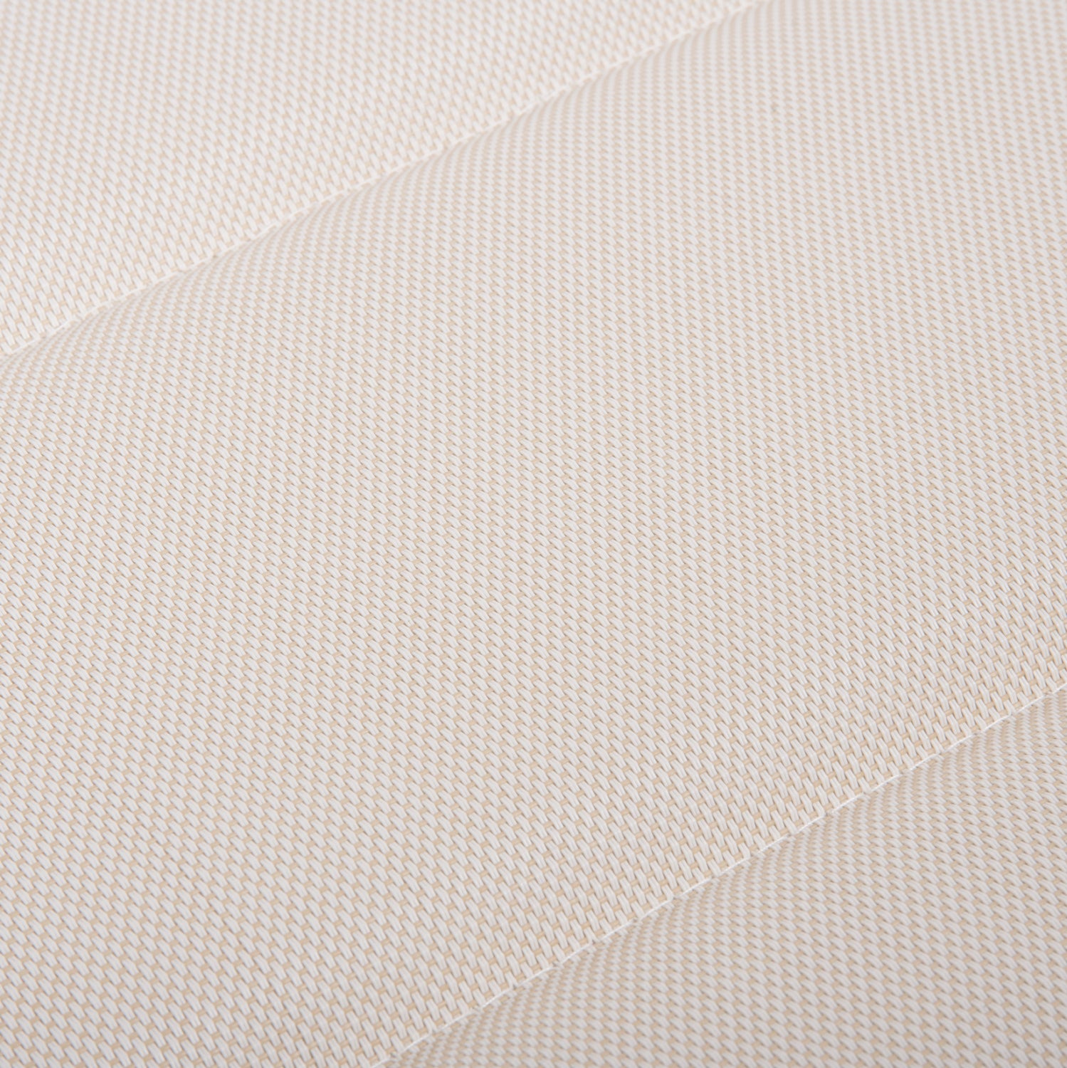 REPLACEMENT TEXTILENE FABRIC HM6064.02 FOR AIGAIO SUNBEDS IN BEIGE COLOR