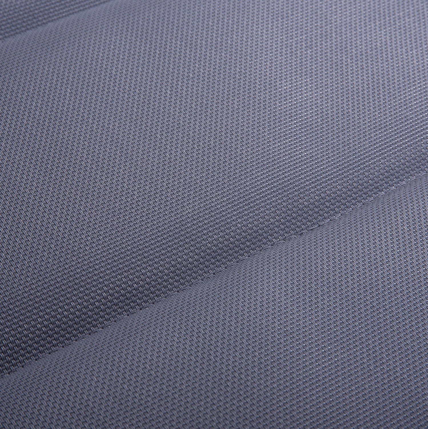 REPLACEMENT TEXTILENE FABRIC HM6064.30 FOR AIGAIO SUNBEDS IN GREY COLOR
