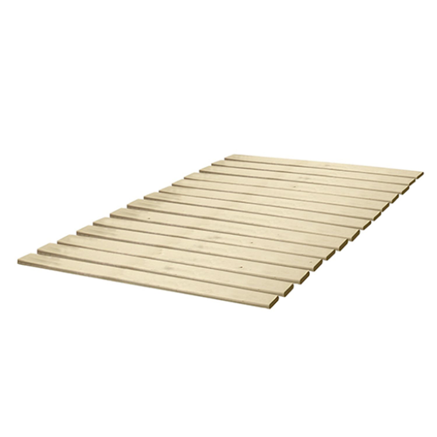 Mattress boards 120,5cm-- HM9527.120