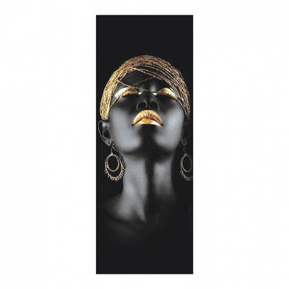 Canvas sensual HM7198.07 30X3X80 cm.