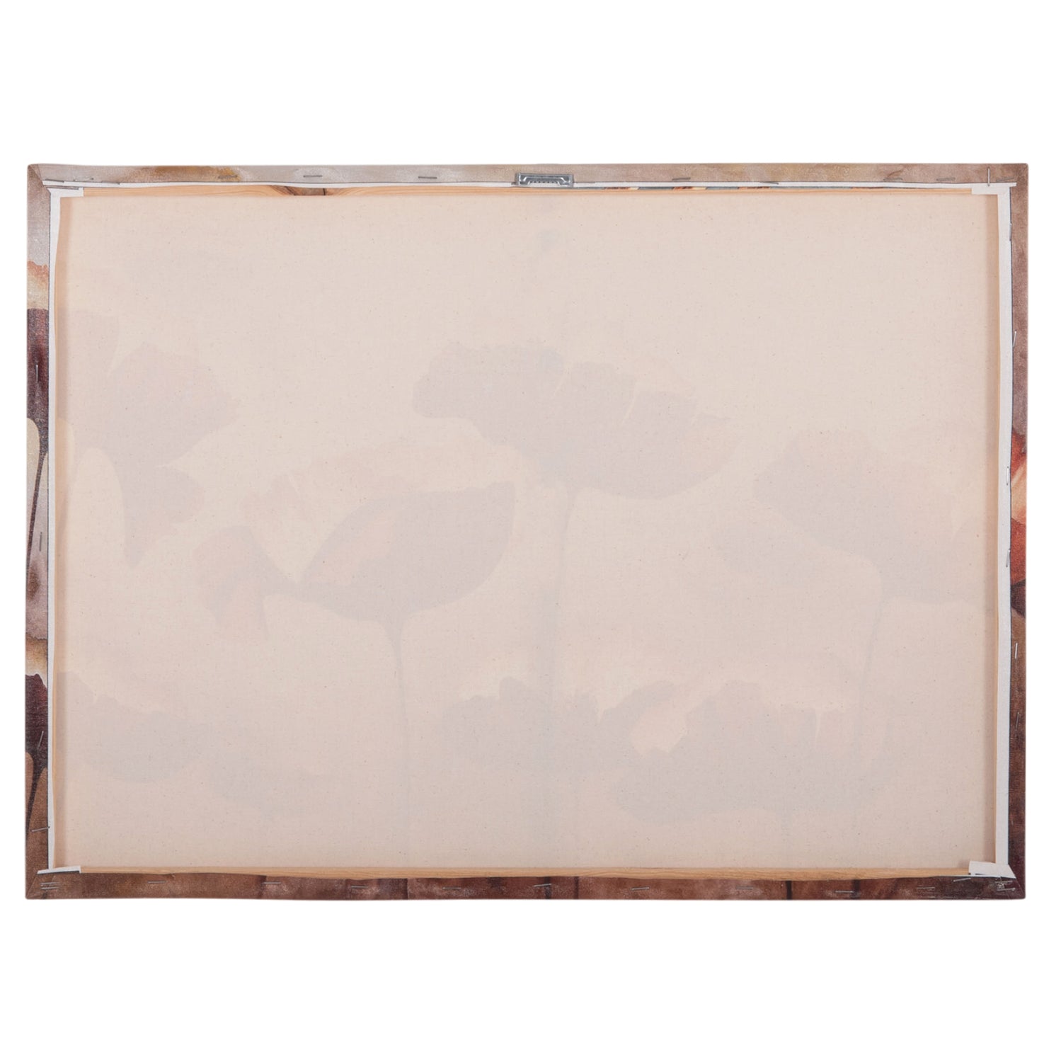 WALL PAINTING SERIES GOBI HM4766 PRINTED CANVAS 68x2,5(thickness)x50Hcm.