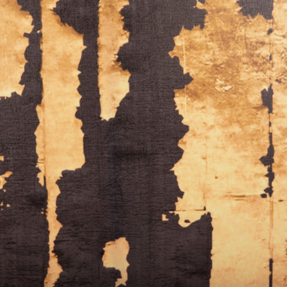 WALL PAINTING SERIES GOBI HM4782 PRINTED CANVAS 98x2,5(thickness)x68Hcm.