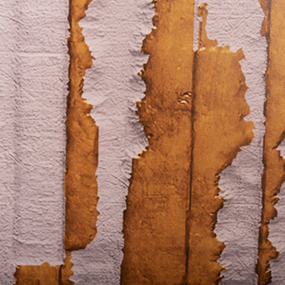 WALL PAINTING SERIES GOBI HM4784 PRINTED CANVAS 98x2,5(thickness)x68Hcm.