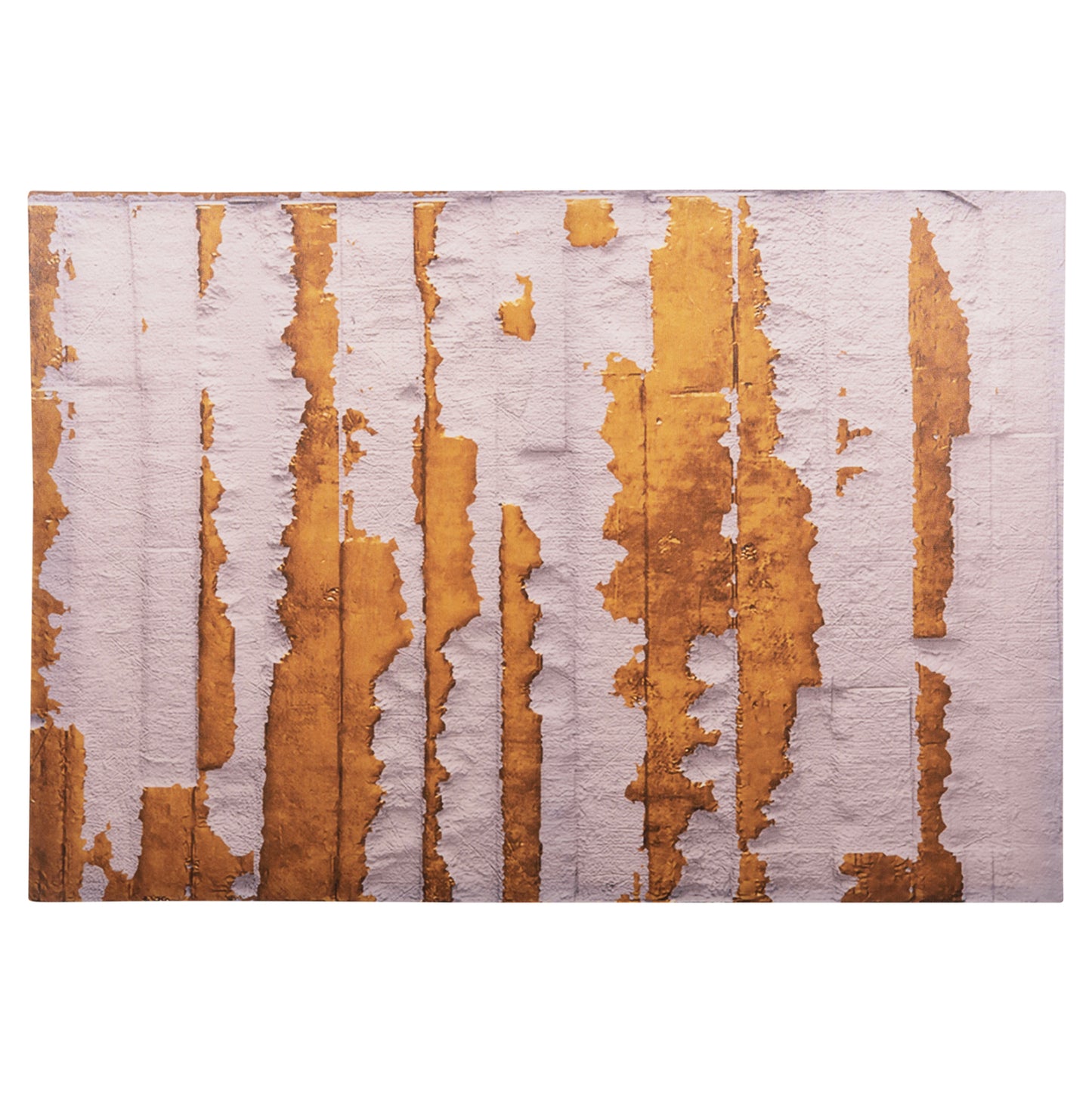 WALL PAINTING SERIES GOBI HM4784 PRINTED CANVAS 98x2,5(thickness)x68Hcm.