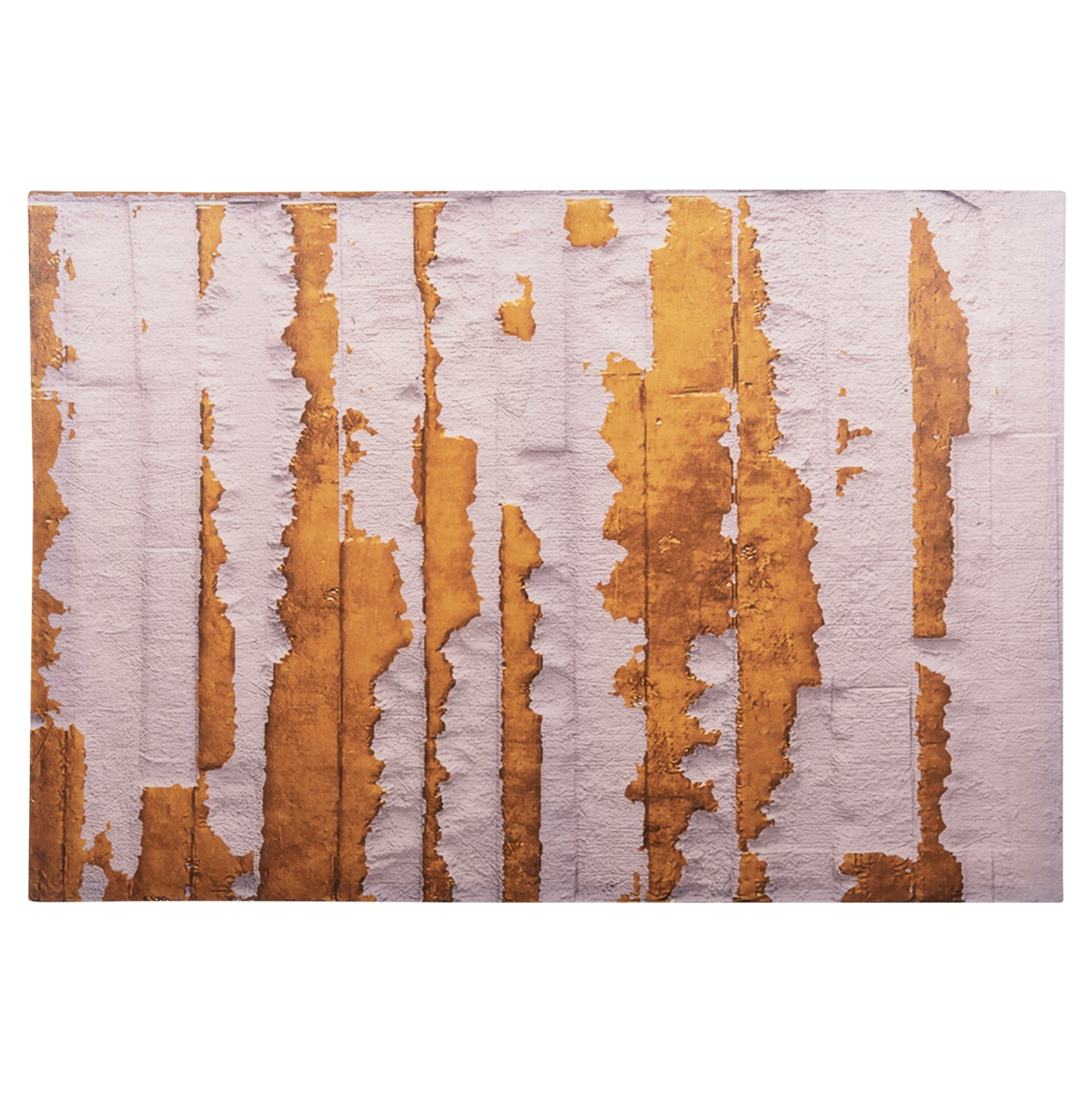 WALL PAINTING SERIES GOBI HM4784 PRINTED CANVAS 98x2,5(thickness)x68Hcm.