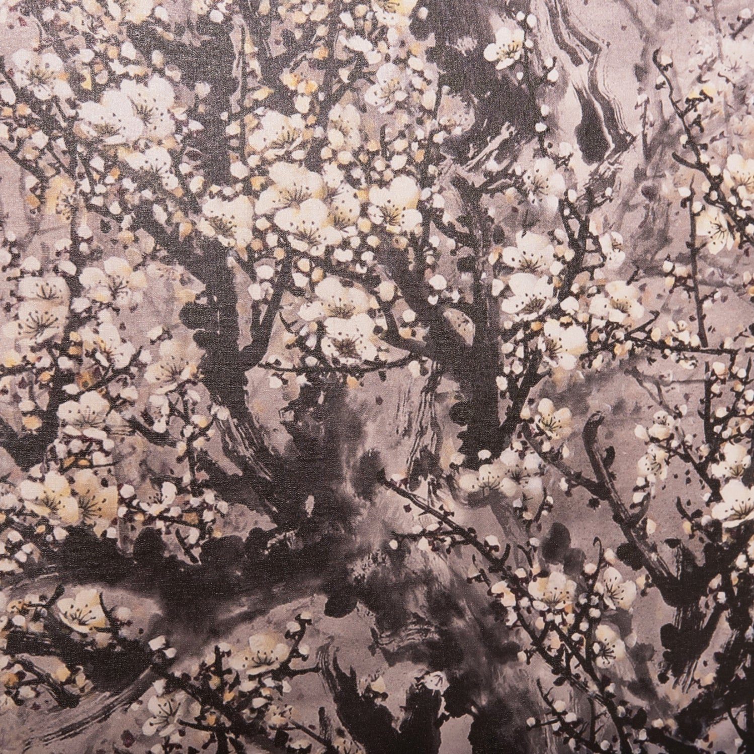 WALL PAINTING SERIES GOBI HM4796 PRINTED CANVAS 120x2,5(thickness)x49Hcm.