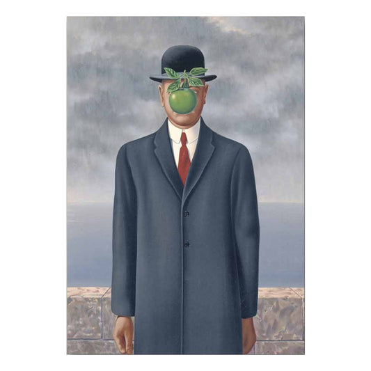 WALL PAINTING SERIES GOBI HM4853 PRINTED CANVAS 70x3(thickness)x100Hcm.