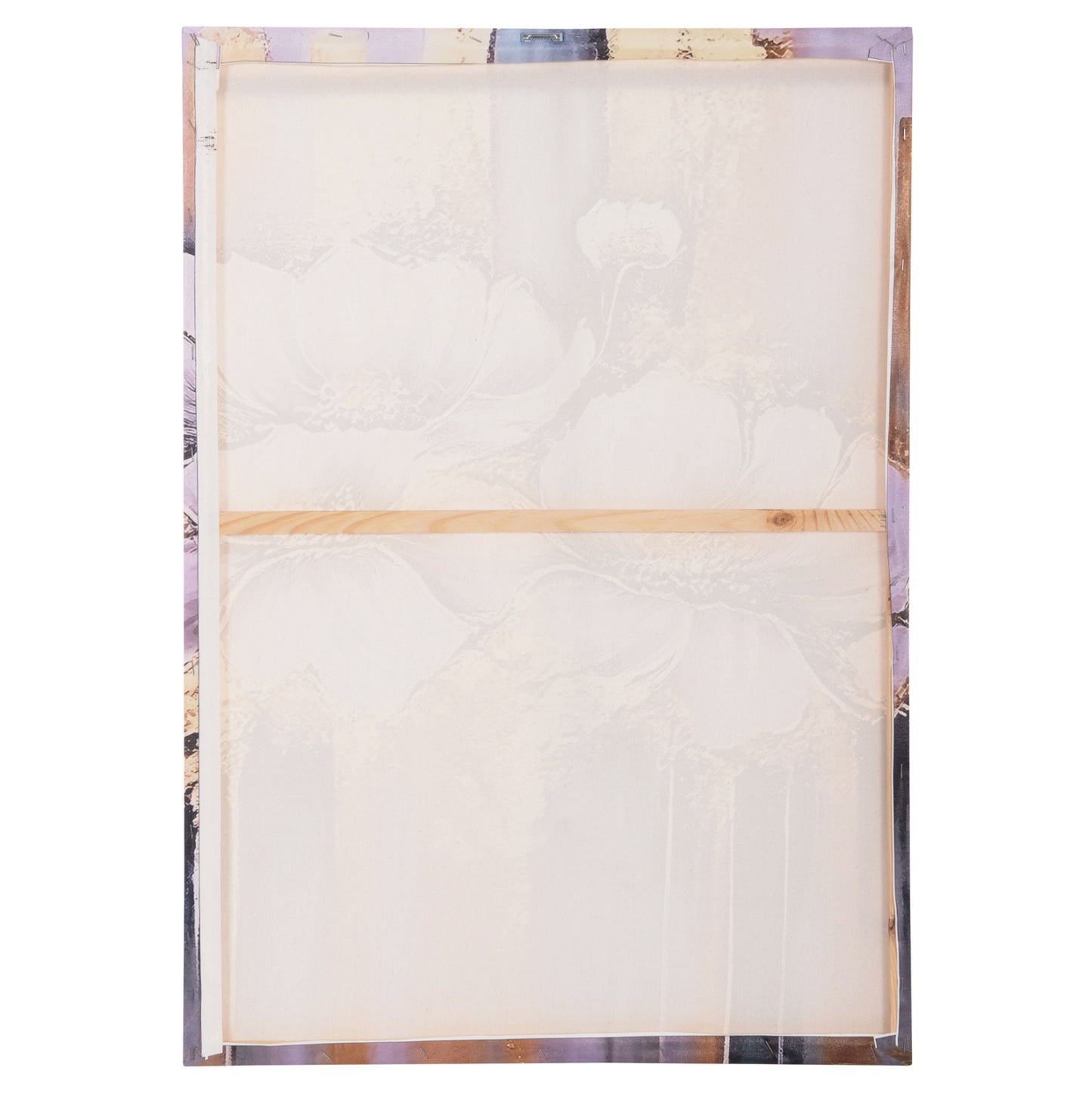 WALL PAINTING SERIES GOBI HM4858 PRINTED CANVAS 68x2,5(thickness)x78Hcm.