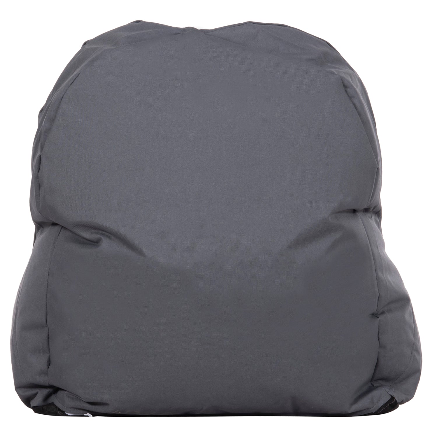 Pouf Cloud Armchair HM5112.10 Grey with UV Protection 6188 81x78x73 cm