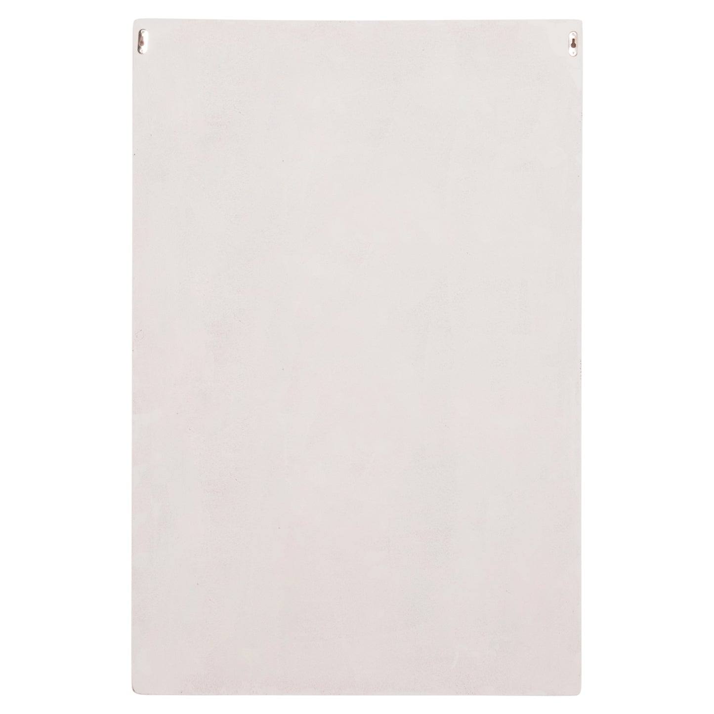 TALLBOY SERIES SANTORINI HM18059 MDF IN OFF-WHITE COLOR 80x18x120Hcm.