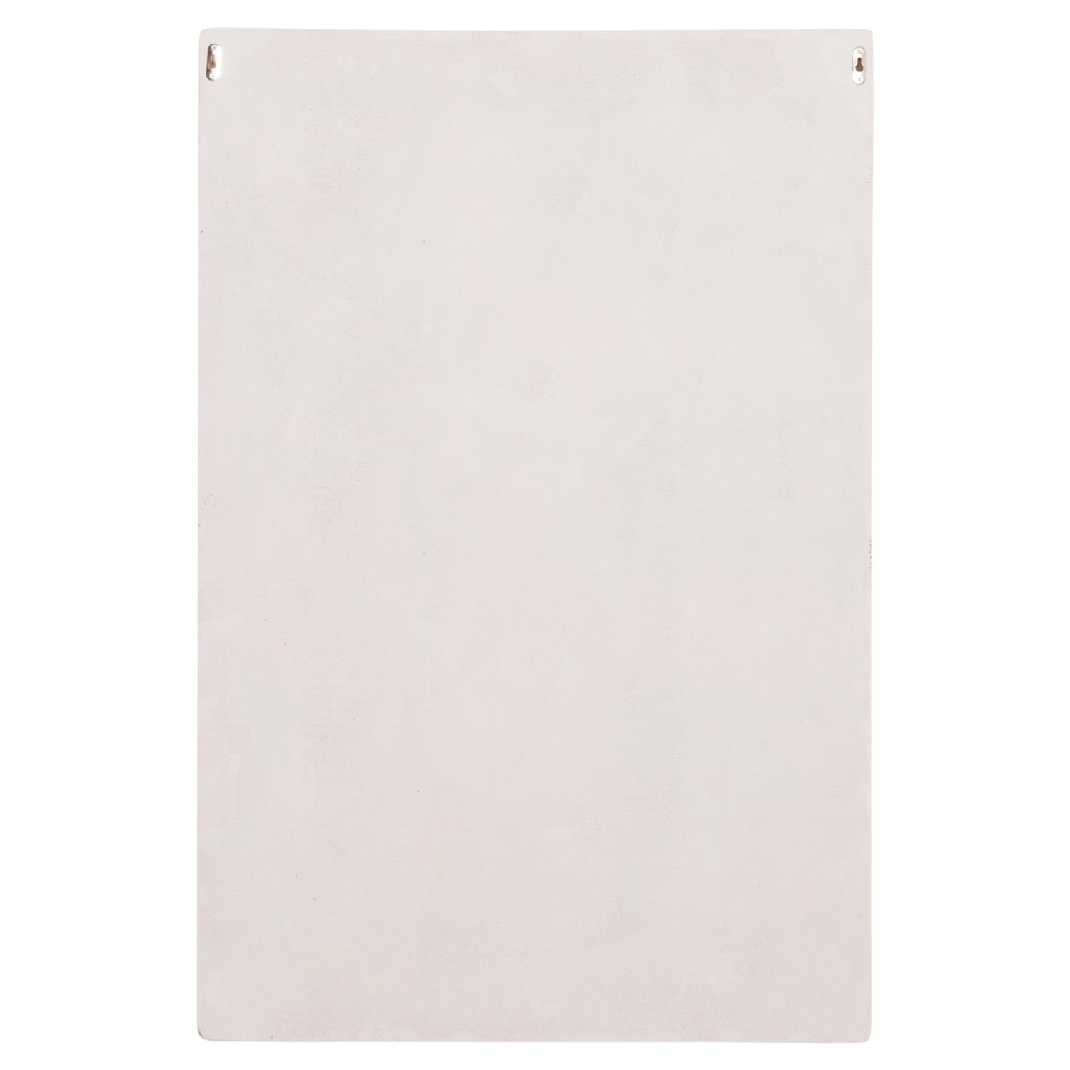 TALLBOY SERIES SANTORINI HM18059 MDF IN OFF-WHITE COLOR 80x18x120Hcm.