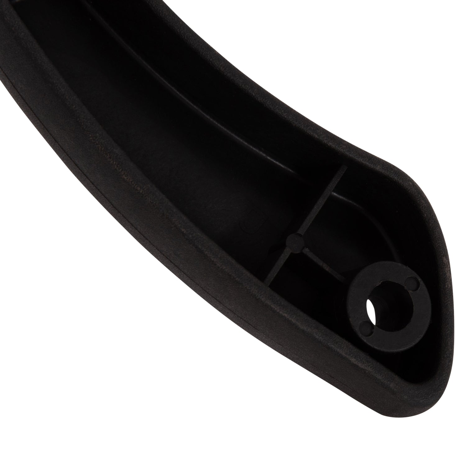 SPARE PARTS ARMS FOR OFFICE CHAIR HM1203