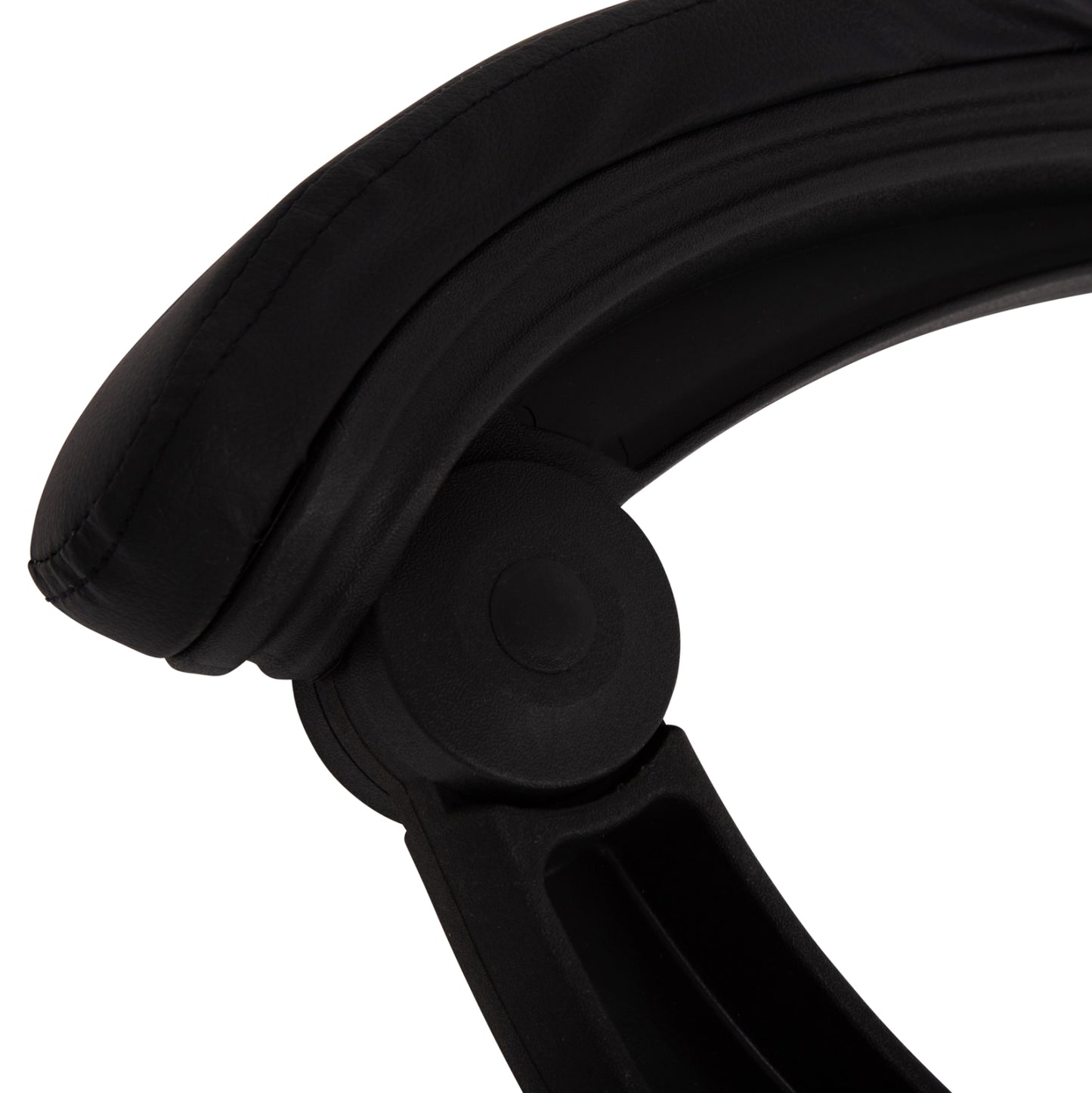 SPARE PARTS ARMS FOR OFFICE CHAIR HM1203
