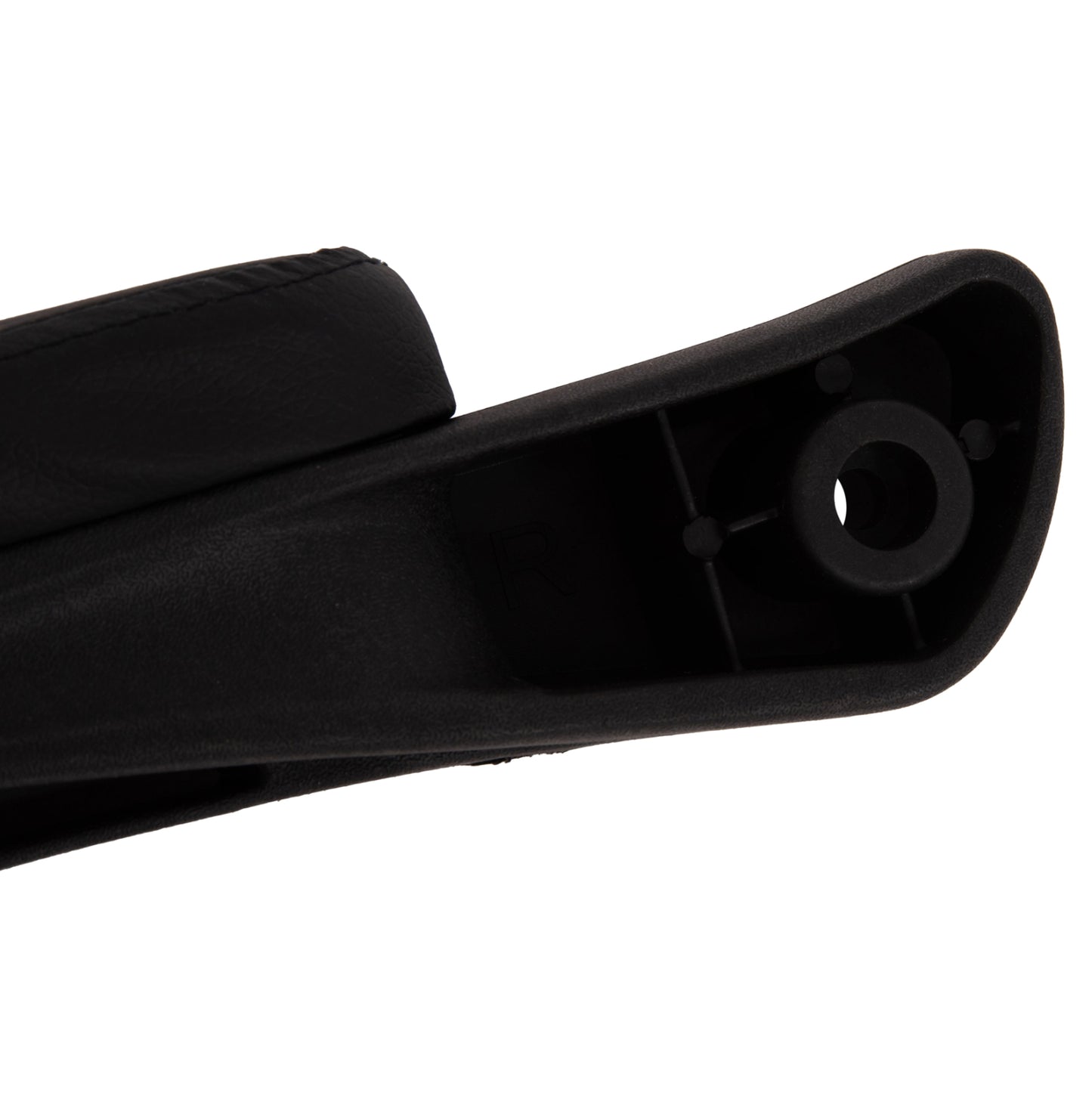 SPARE PARTS ARMS FOR OFFICE CHAIR HM1203