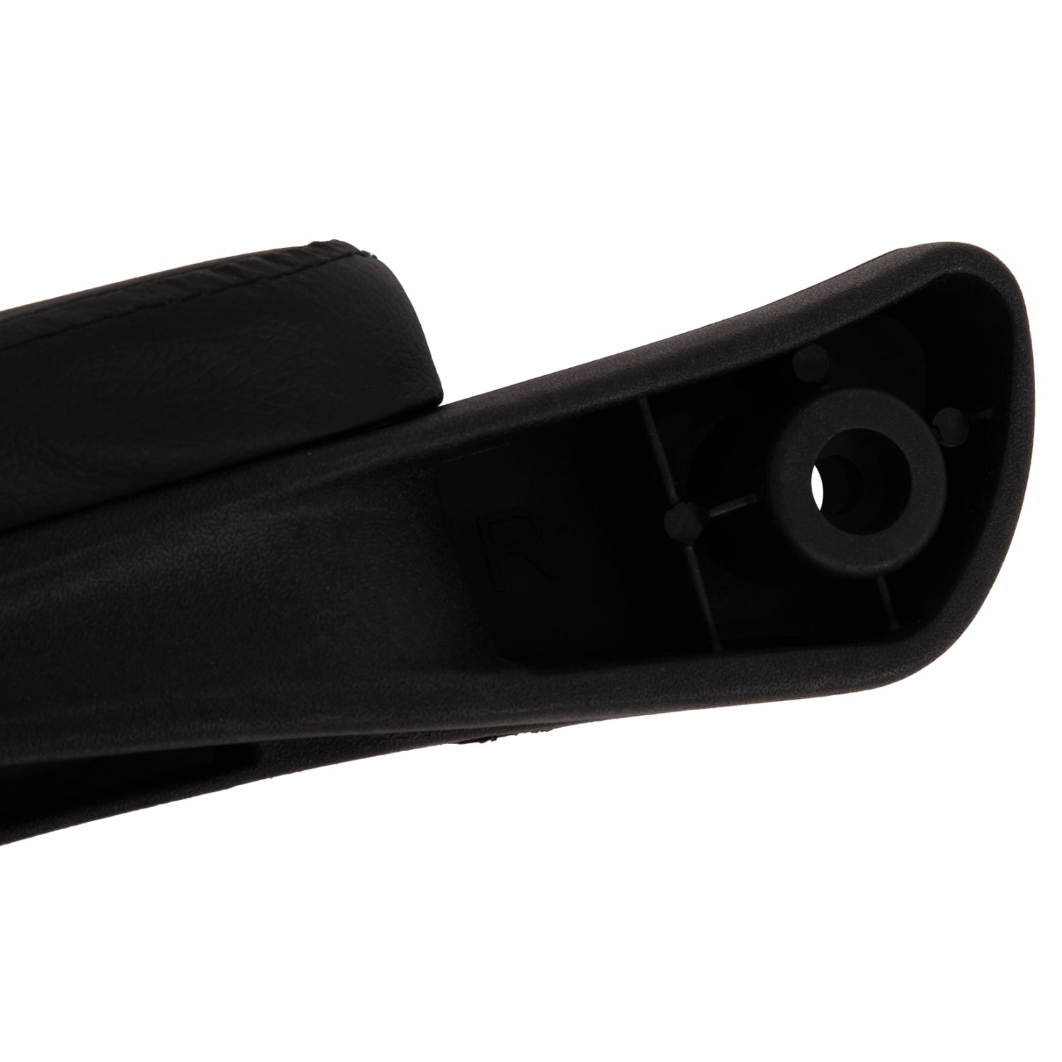 SPARE PARTS ARMS FOR OFFICE CHAIR HM1203