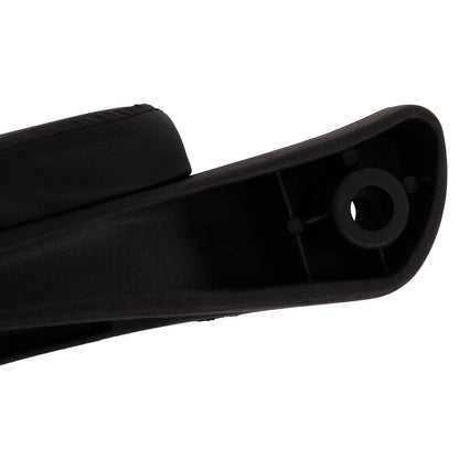 SPARE PARTS ARMS FOR OFFICE CHAIR HM1203