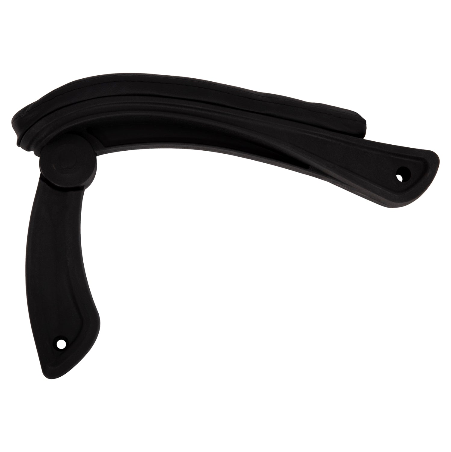 SPARE PARTS ARMS FOR OFFICE CHAIR HM1203