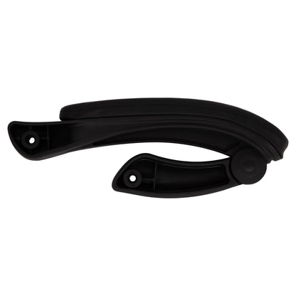 SPARE PARTS ARMS FOR OFFICE CHAIR HM1203