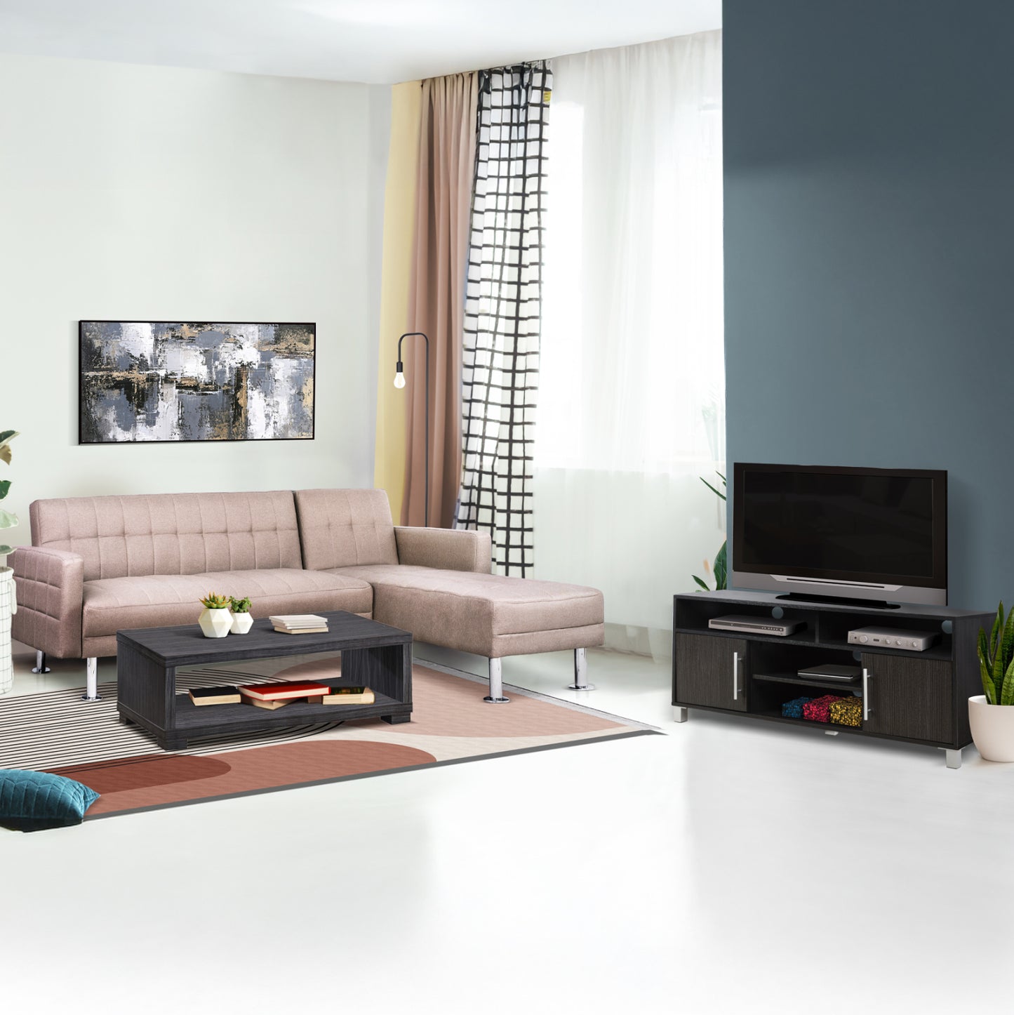 STUDENT SET 3PCS HM21208