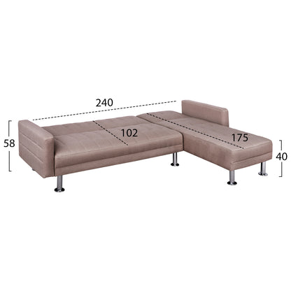STUDENT SET 3PCS HM21208