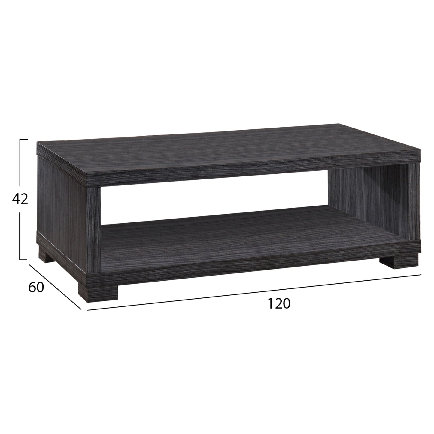 STUDENT SET 3PCS HM21208