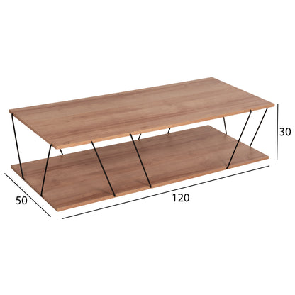 STUDENT SET 4PCS HM11984