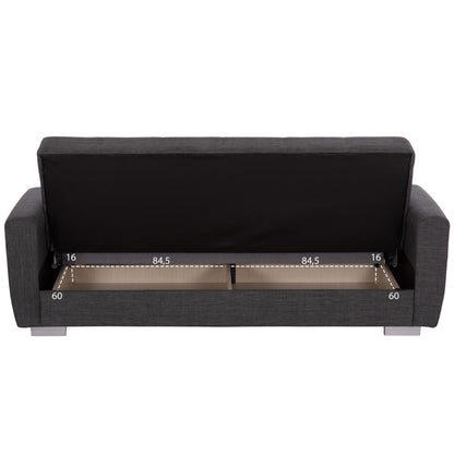 STUDENT SET 4PCS HM21204