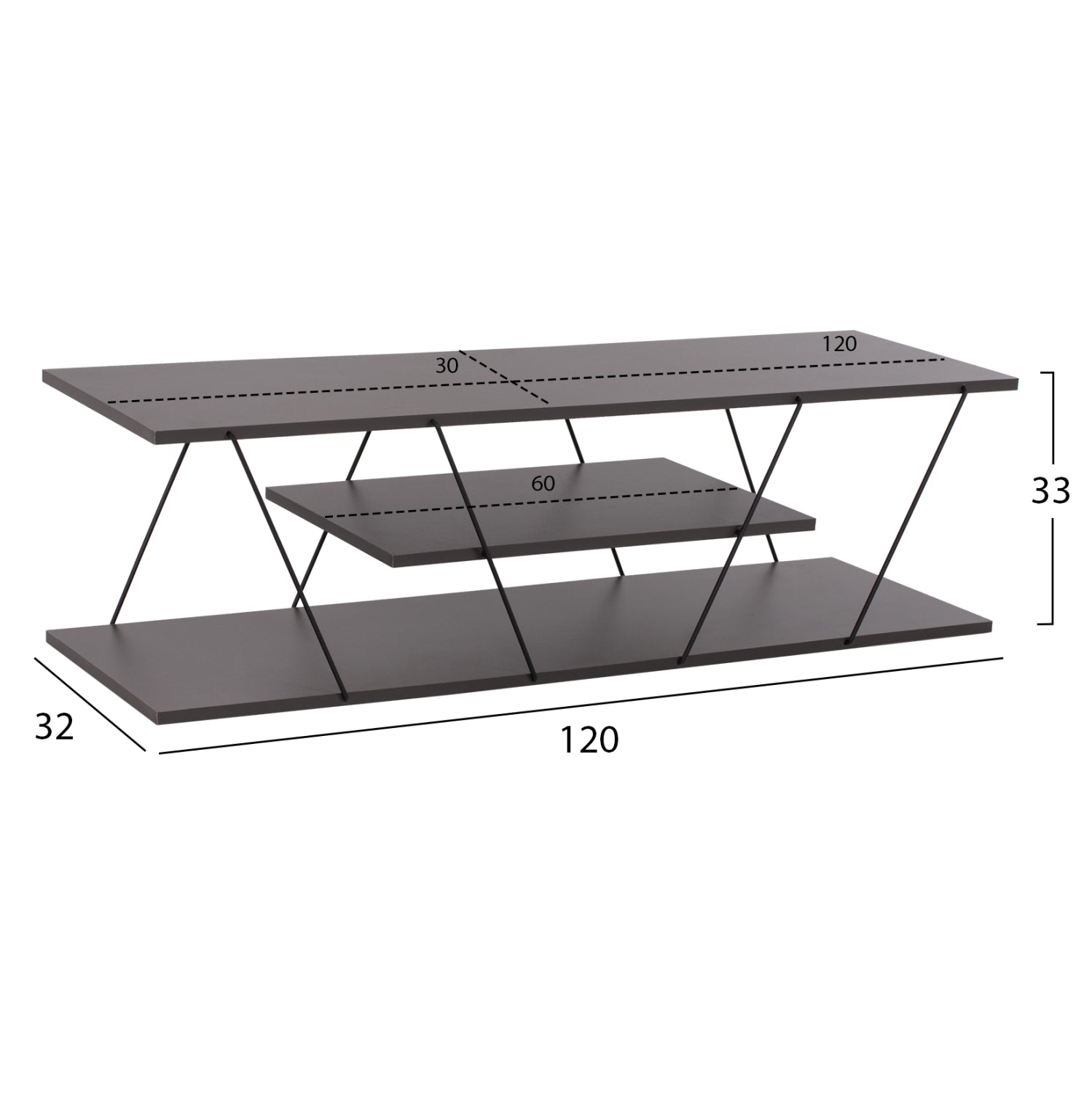 STUDENT SET 5PCS HM11987