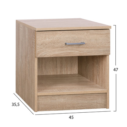 STUDENT SET 5PCS HM21189