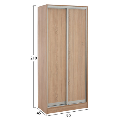 STUDENT SET 5PCS HM21209