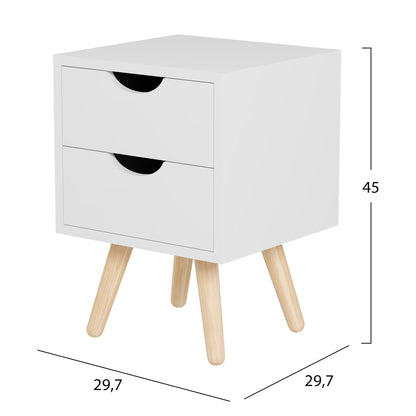 STUDENT SET 5PCS HM21210