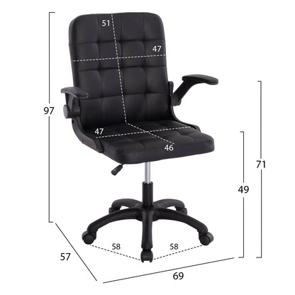 STUDENT SET 5PCS HM21211