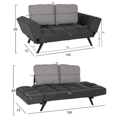 STUDENT SET 6PCS HM11983