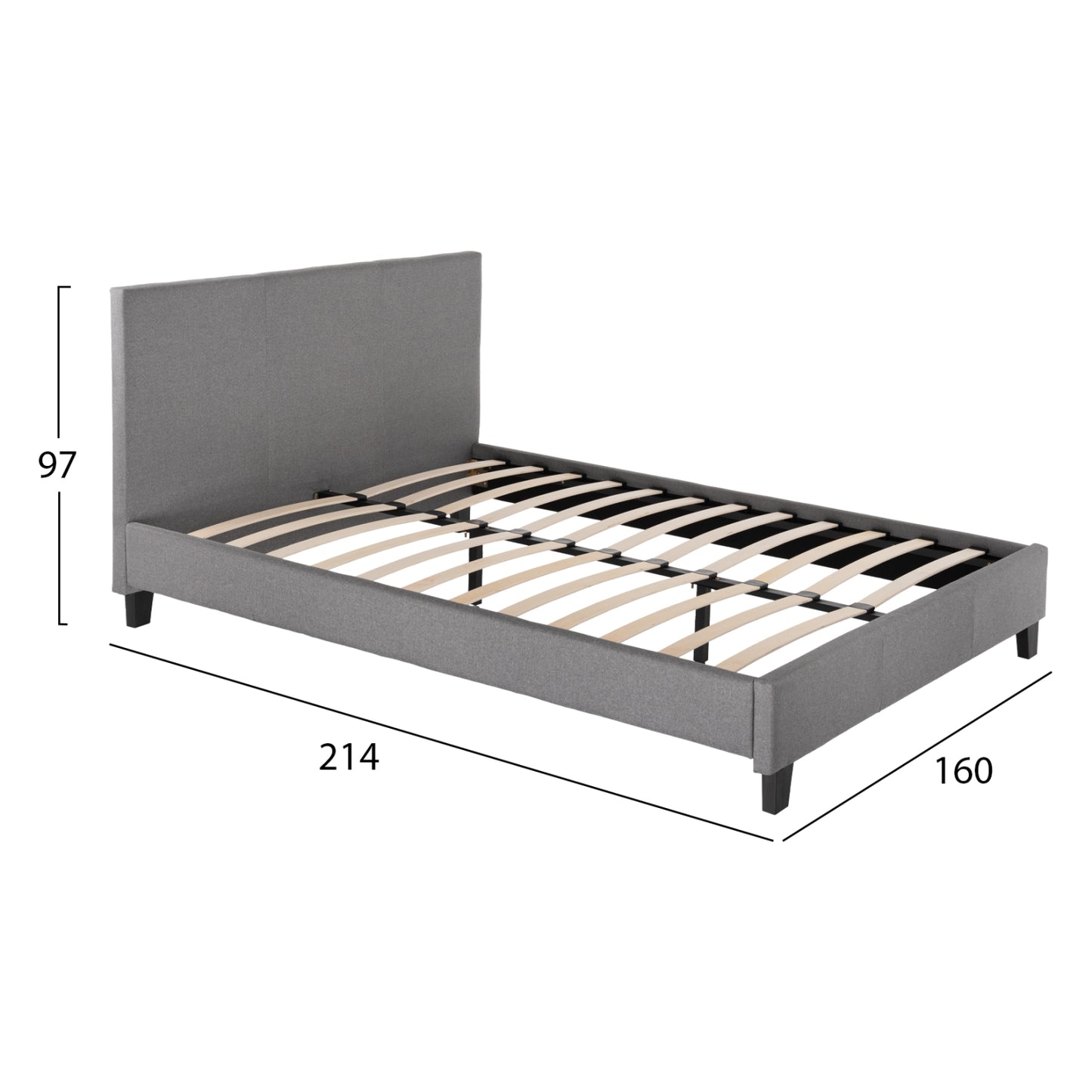 STUDENT SET 6PCS FB911992